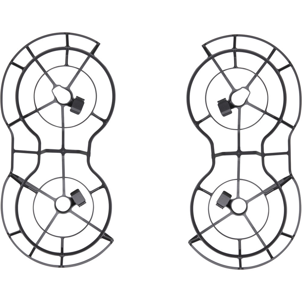 [CP.MA.00000140.01] DJI Mavic Mini Part 9 360° Propeller Guard