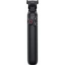 DJI Osmo 360 Battery Extension Rod