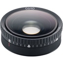DJI Osmo Action 6 Macro Lens