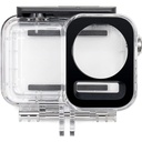 DJI Osmo Action 60m Waterproof Case