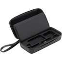 DJI Osmo Action Carrying Bag