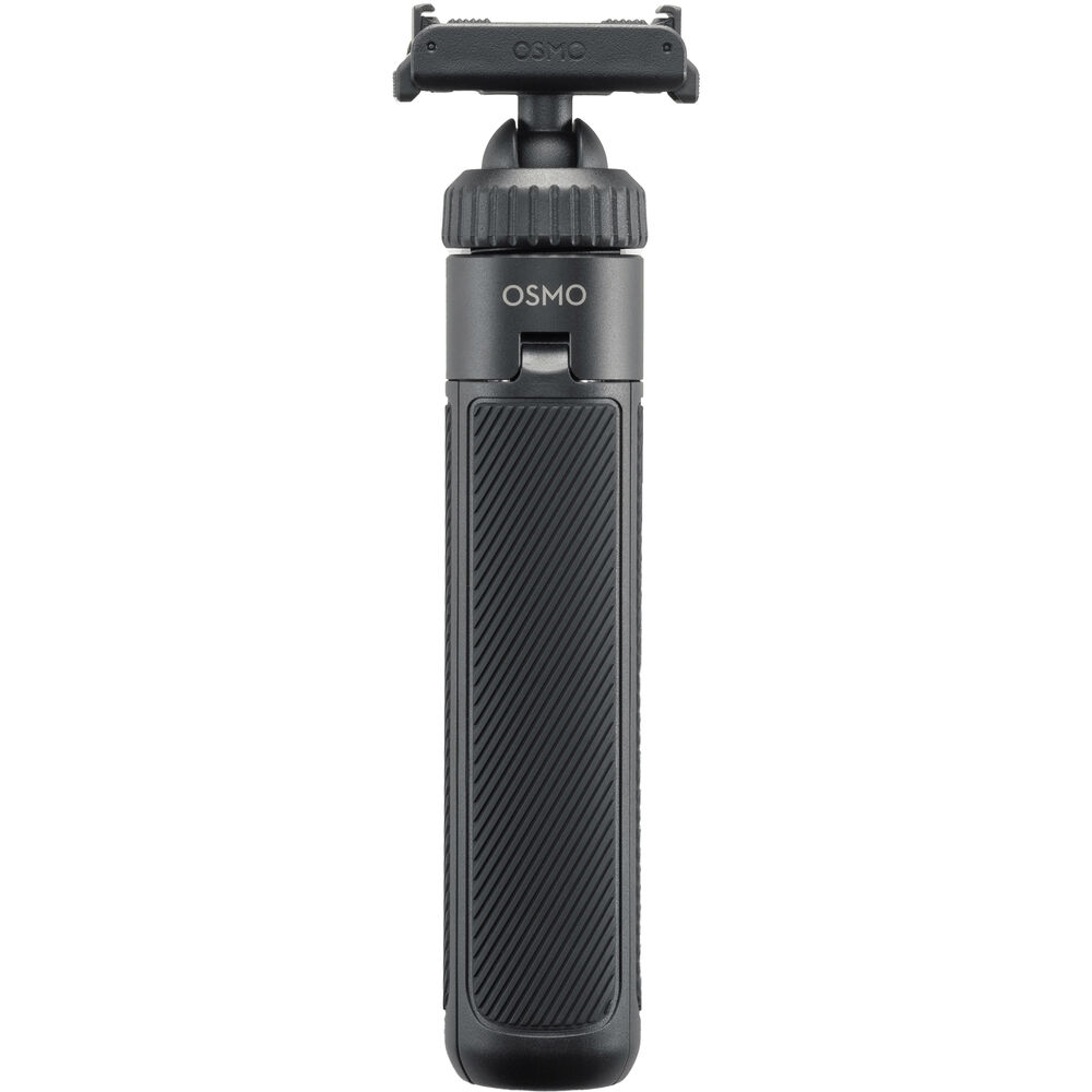 DJI Osmo Action Dual-Direction Mini Extension Rod