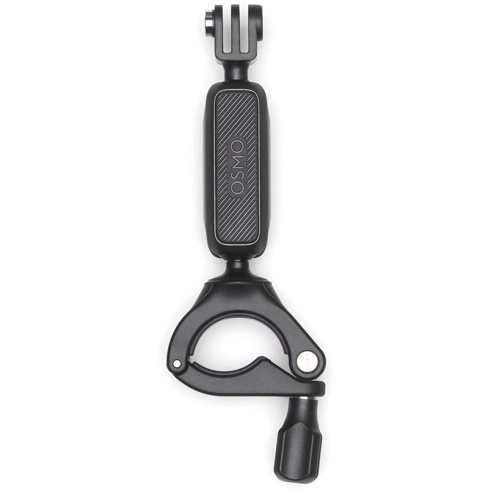 DJI Osmo Action Handlebar Mount