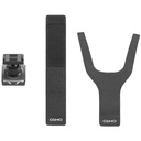 DJI Osmo Action Road Cycling Accessory Kit