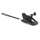 DJI Osmo Helmet Chin Mount Clip