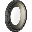 DJI Osmo Nano Glass Lens Protector Cover