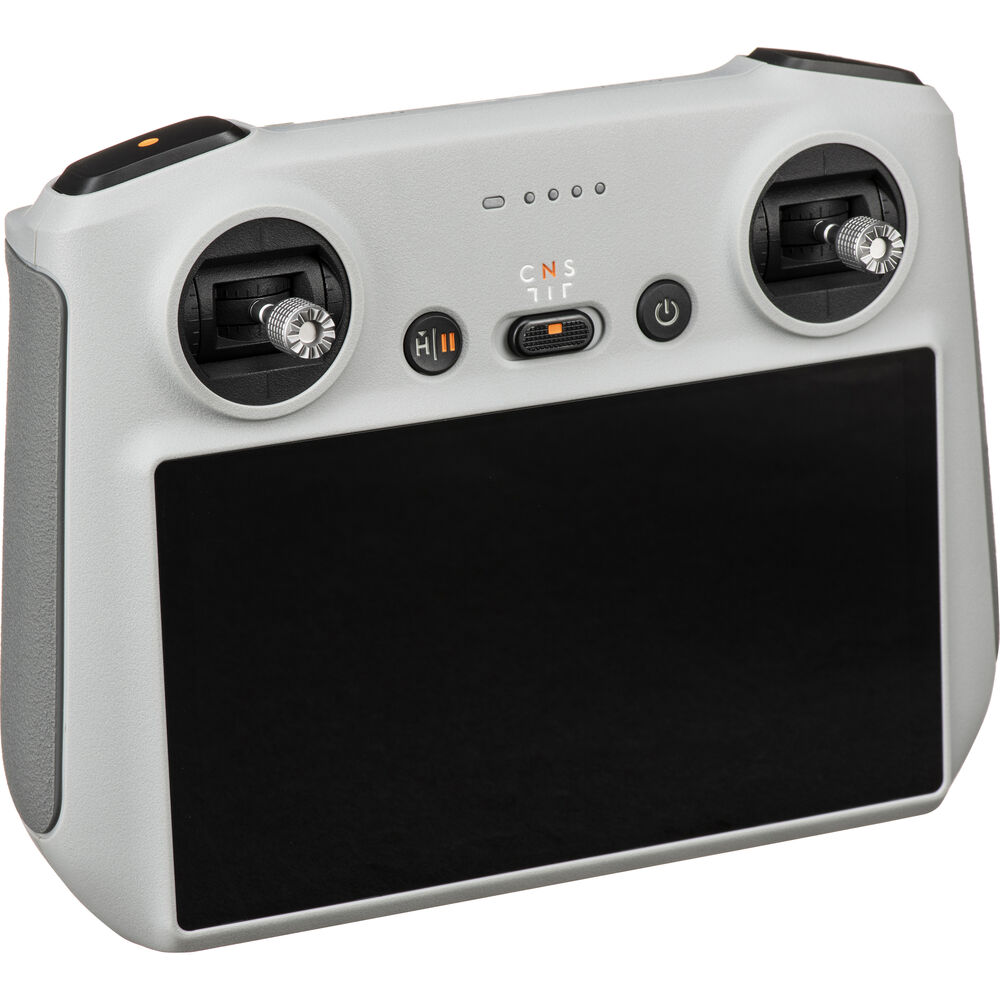 [CP.RC.00000005.01] DJI RC