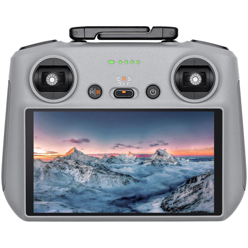 [CP.RC.00000020.01] DJI RC 2