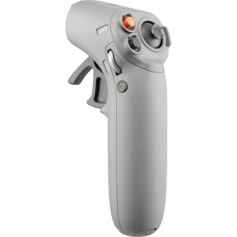 [CP.RC.00000007.01] DJI RC Motion 2