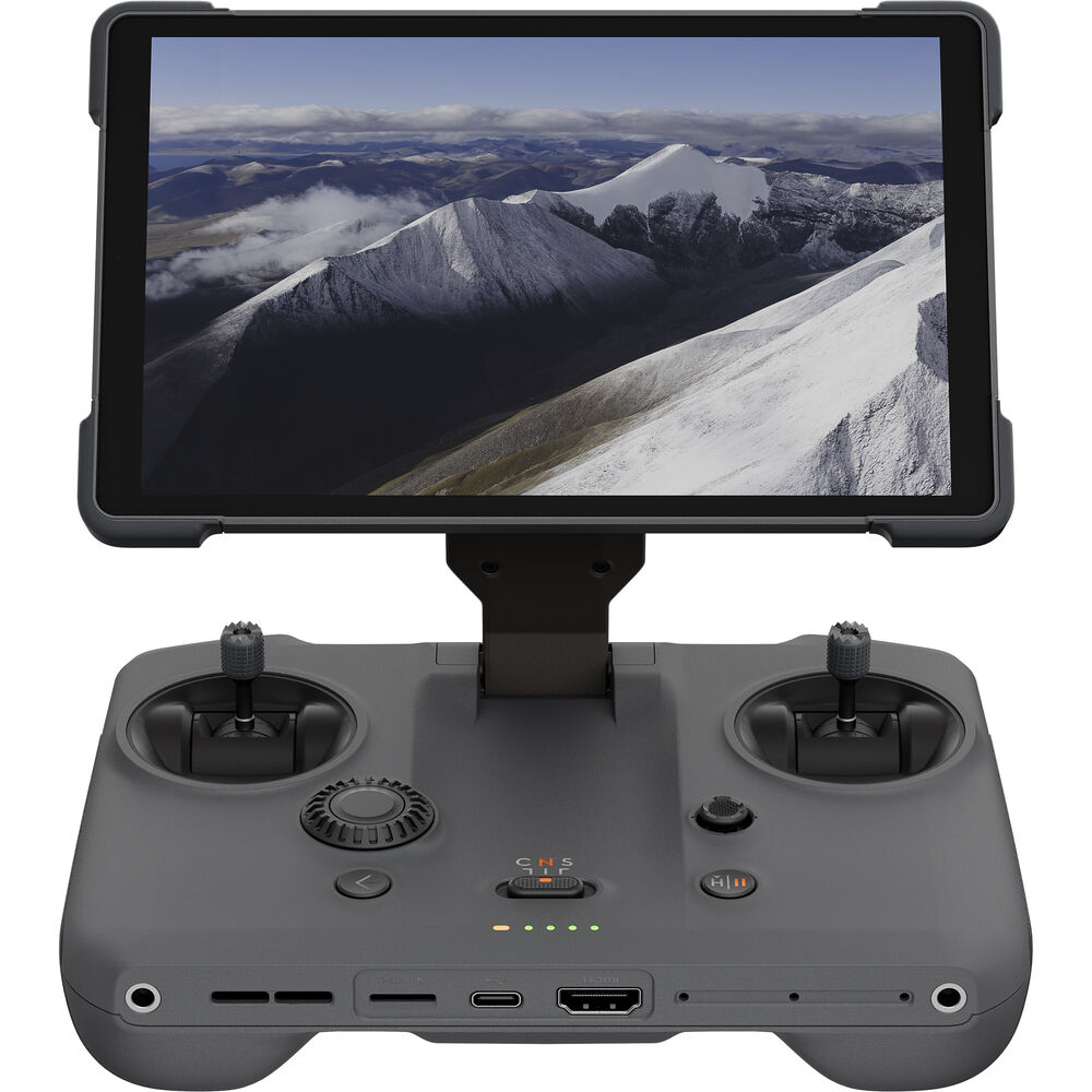 [CP.RC.00000046.01] DJI RC Pro 2
