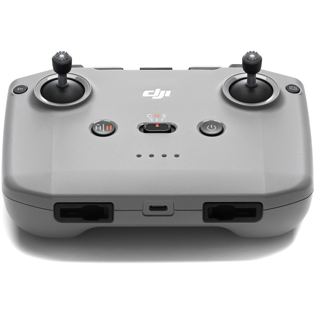 [CP.RC.00000038.01] DJI RC-N3