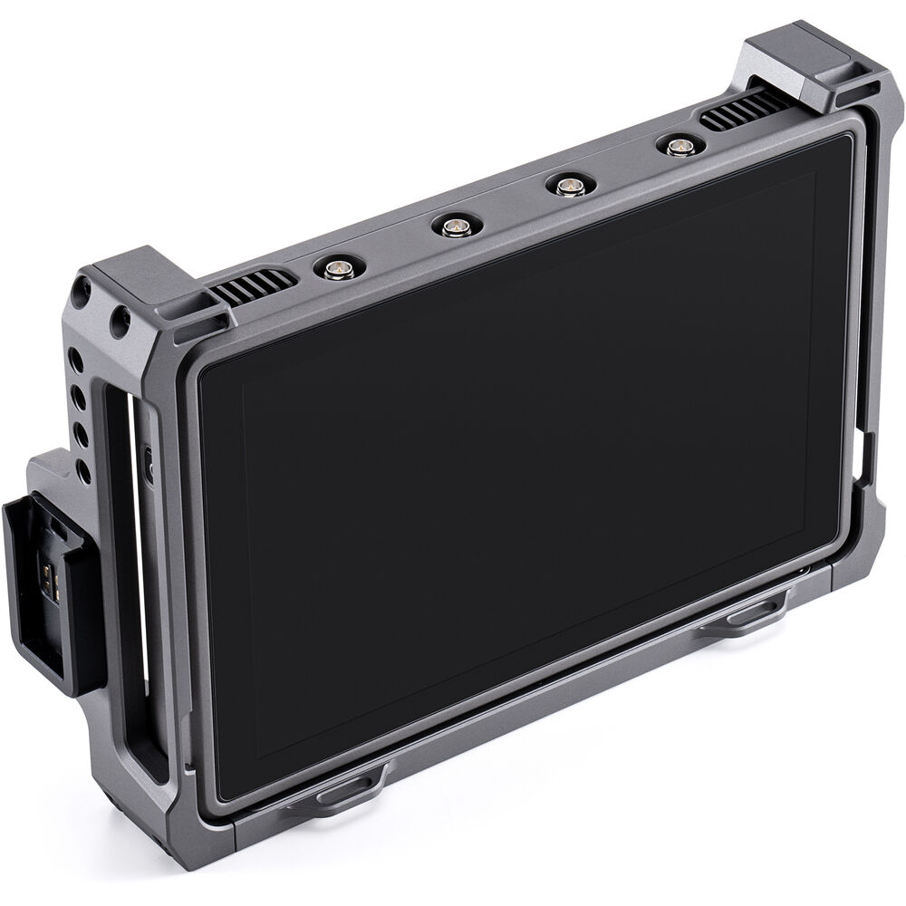 [CP.RN.00000183.02] DJI High-Bright Remote Monitor