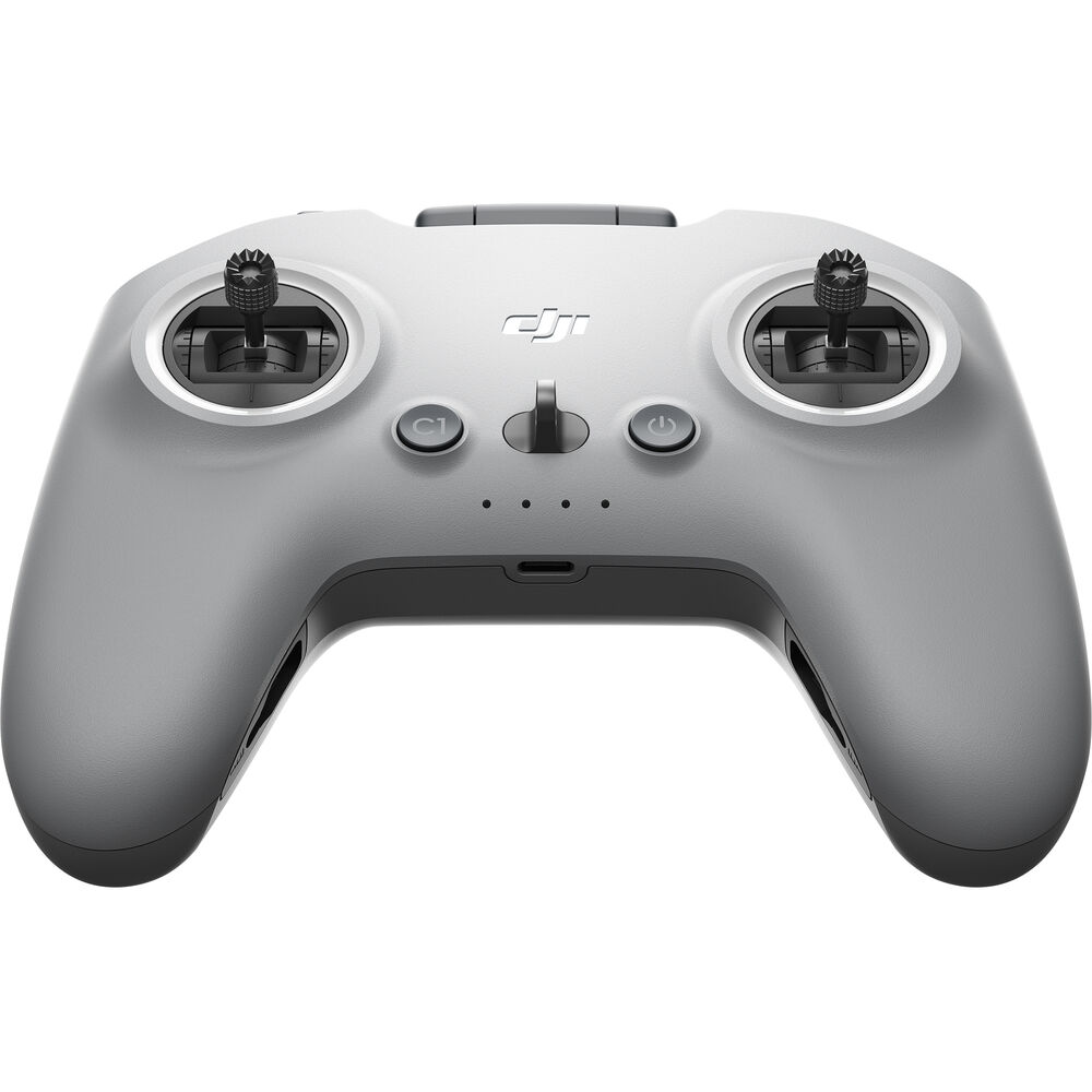 [CP.FP.00000019.02] DJI FPV Remote Controller 2