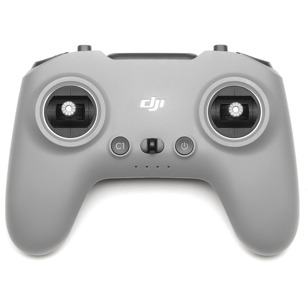 [CP.RC.00000024.01] DJI FPV Remote Controller 3