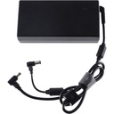 DJI Inspire 2 Part 07 180W Power Adaptor（without AC cable）