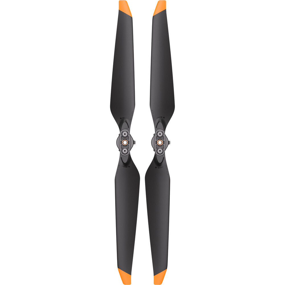 [CP.IN.00000042.01] DJI Inspire 3 Foldable Quick-Release Propellers (Pair)