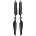 DJI Inspire 3 Foldable Quick-Release Propellers for High Altitude (Pair)