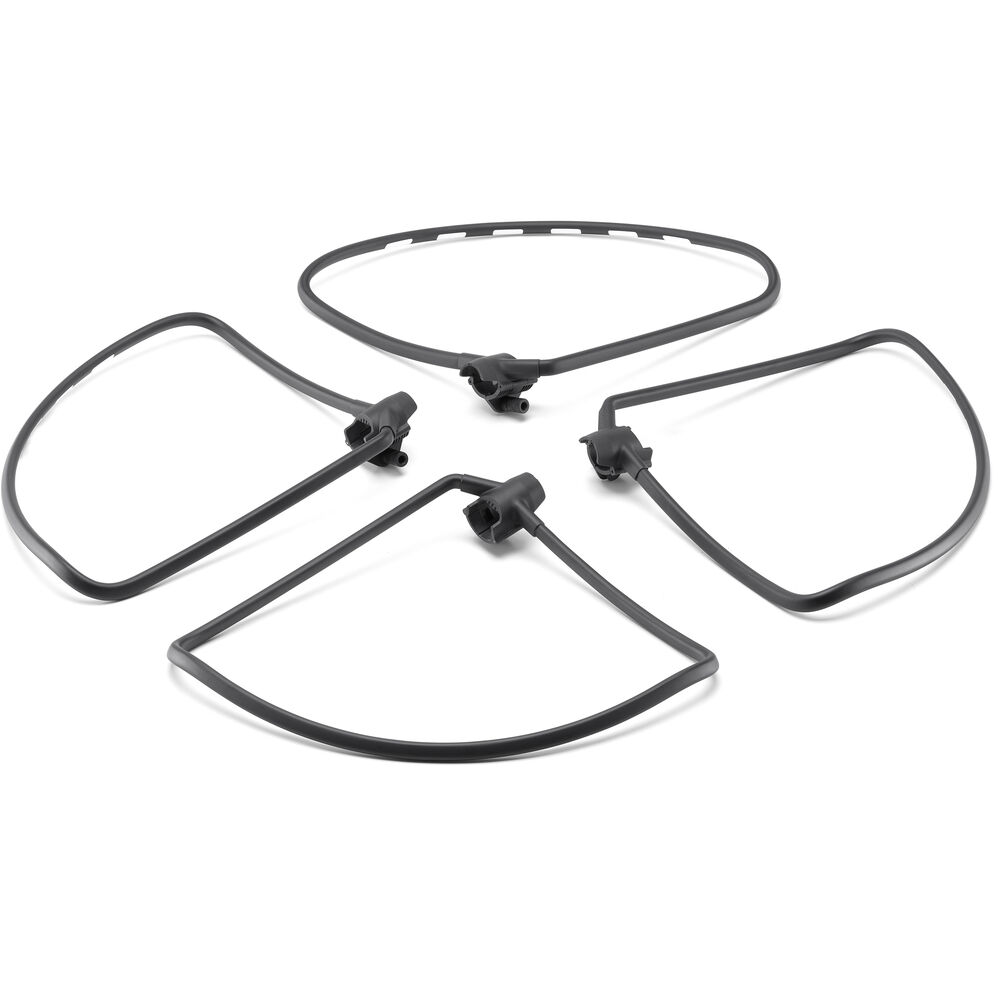 [CP.IN.00000043.01] DJI Inspire 3 Propeller Guard