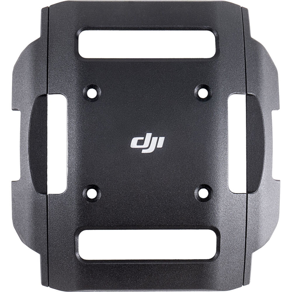 [CP.RN.00000188.01] DJI Zenmuse X9 Counterweight