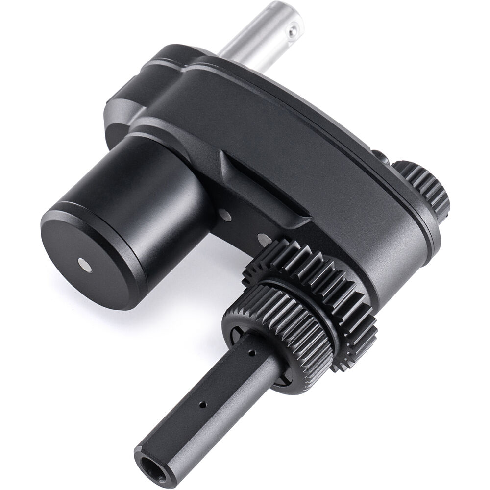 [CP.RN.00000181.01] DJI Zenmuse X9 Focus Motor