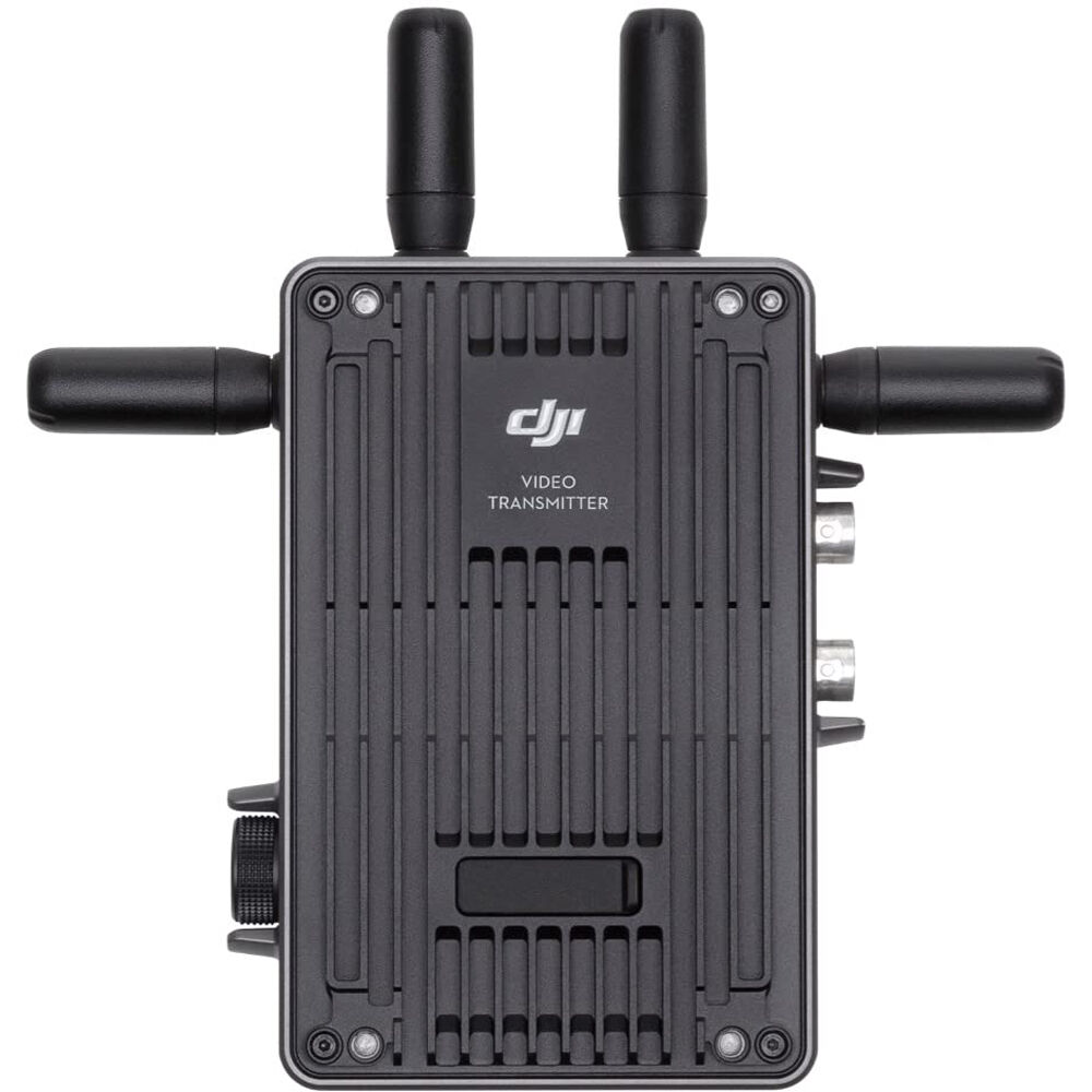 DJI Video Transmitter