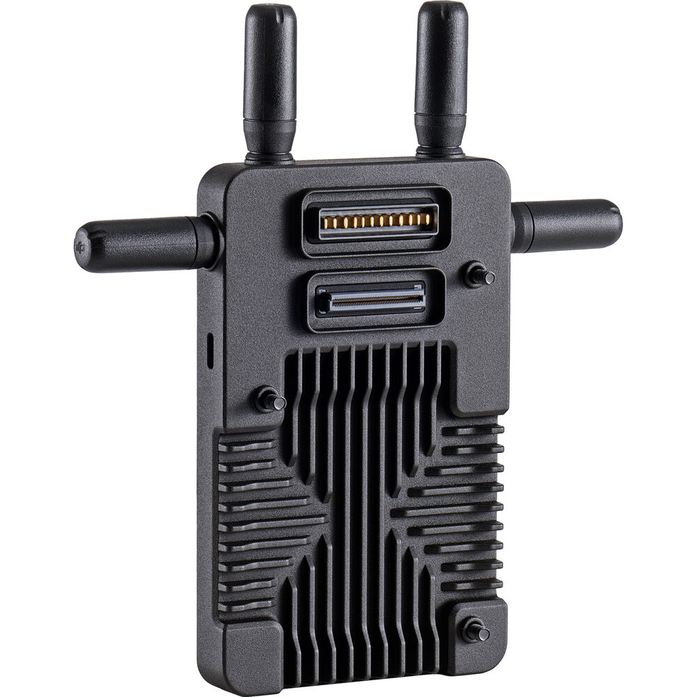[CP.RN.00000178.01] DJI Ronin 4D Video Transmitter