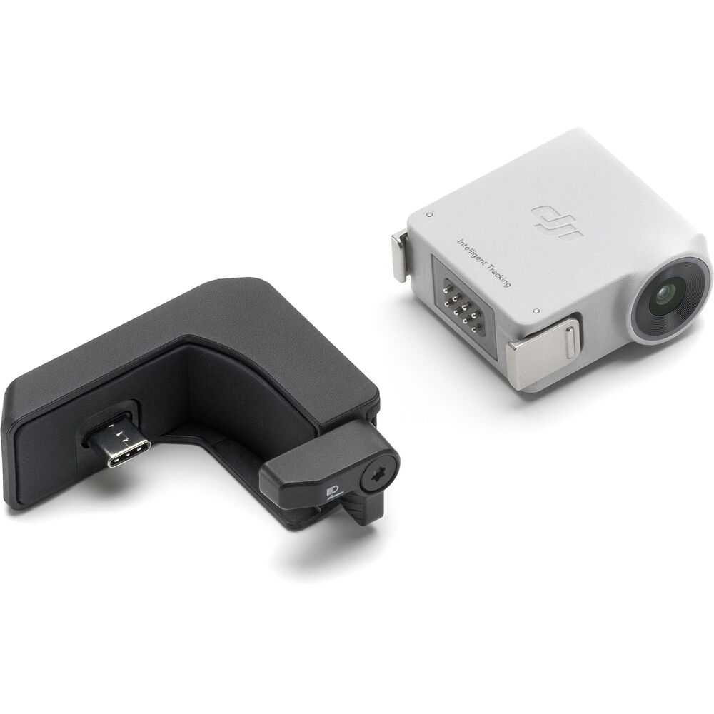 [CP.RN.00000454.01] DJI RS  Intelligent Tracking Module