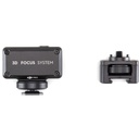 DJI RS 3D Focus System