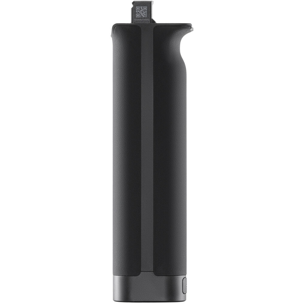 [CP.RN.00000370.02] DJI RS BG70 High-Capacity Battery Grip