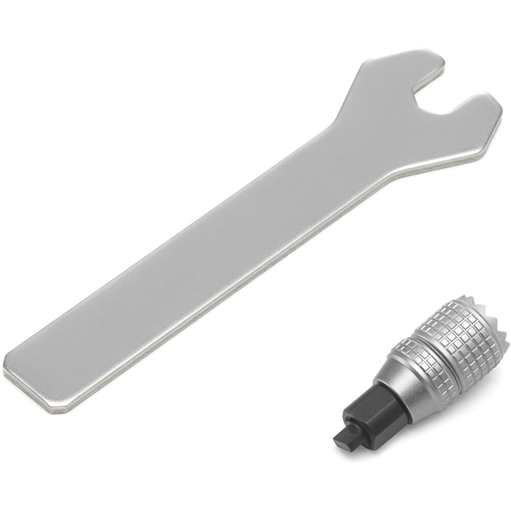 [CP.IN.00000040.01] DJI RC Plus Height Adjustable Control Sticks