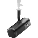 Elgato 10mah9901 Wave Dx Dinamik Yayıncı Mikrofonu