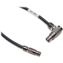DJI RONIN 2 Part 14 ARRI Alexa Mini Power Cable