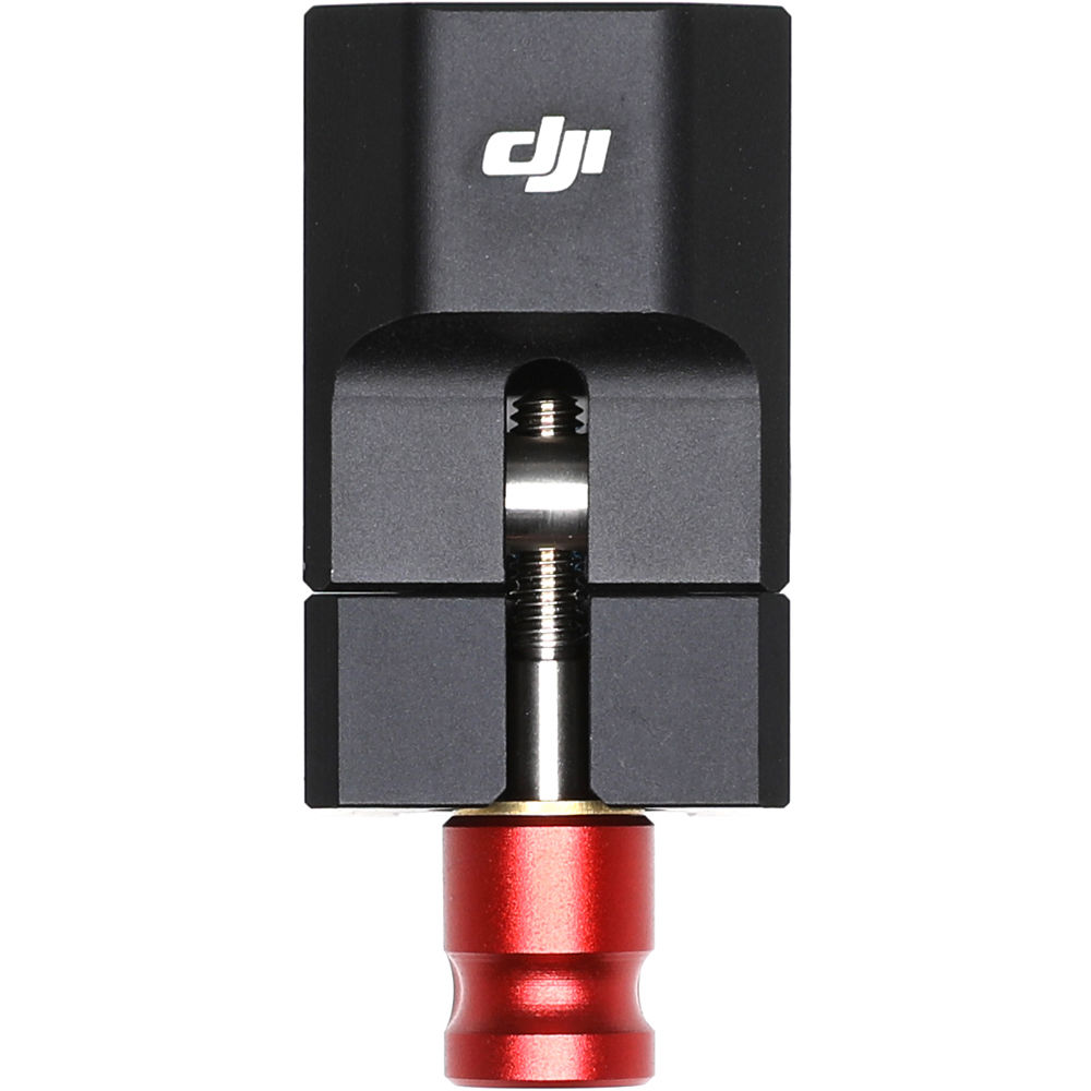 DJI RONIN 2 Part 25 Accessory Mount