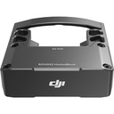 DJI RONIN 2 Part 29 Motion Block