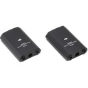DJI RONIN 2 Part 47 Tilt Axis Extender 60mm