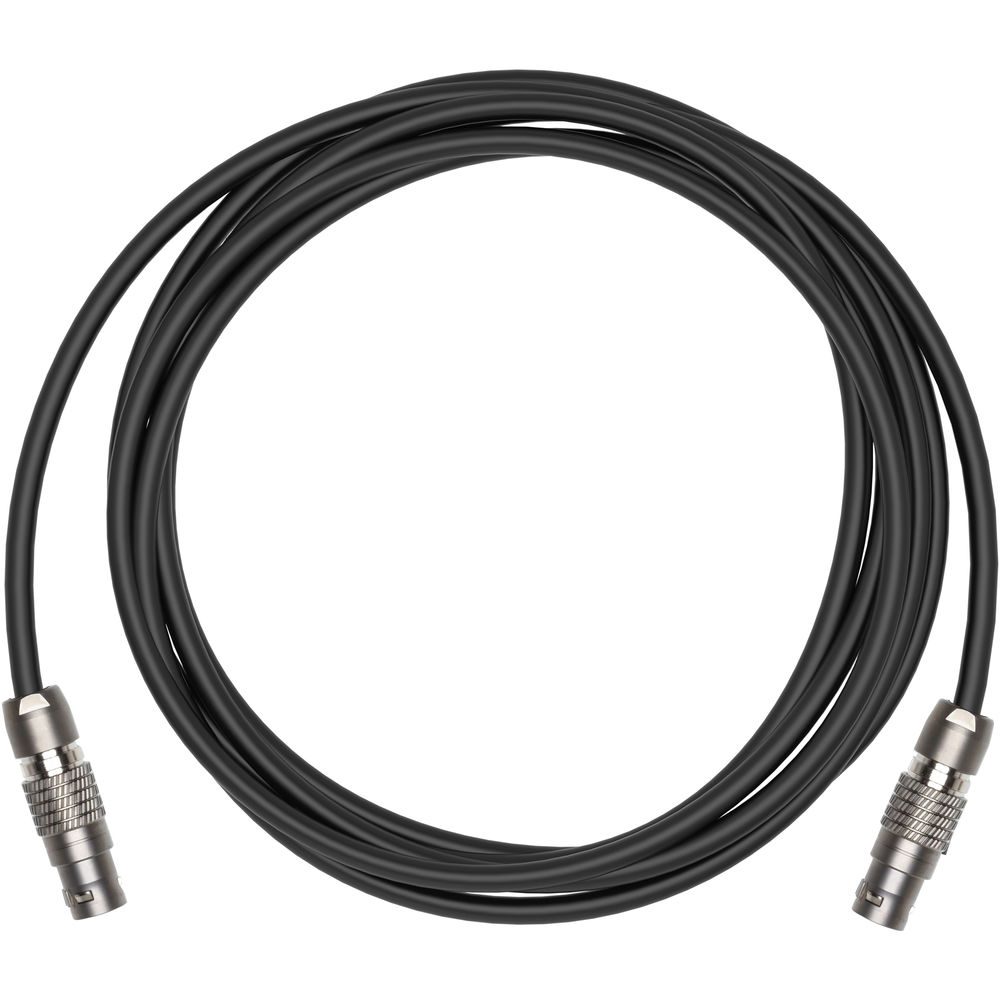 DJI RONIN 2 Part 48 Power Cable (12m)