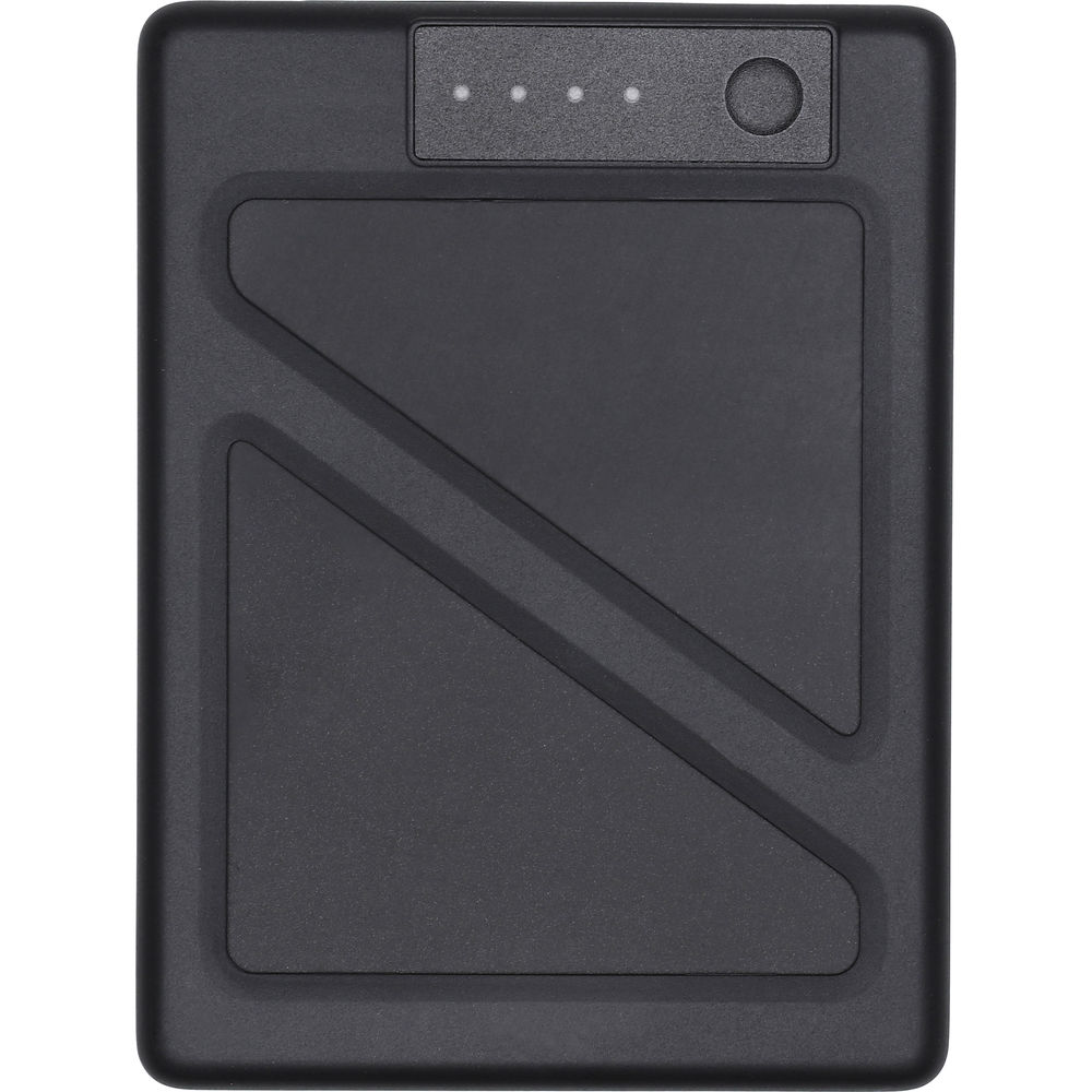 [CP.ZM.00000043.01] DJI RONIN 2 Part 6 Intelligent Battery (TB50)