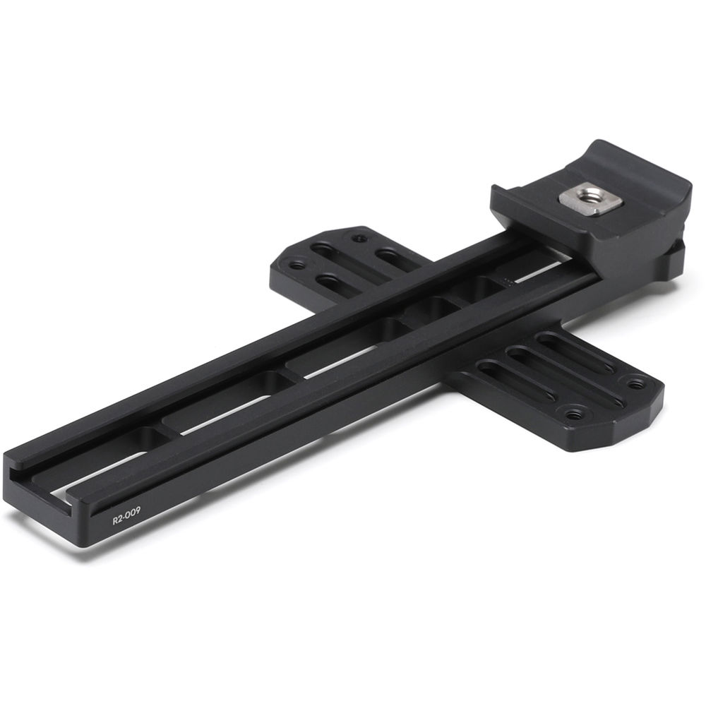 DJI Ronin 2 Part 39 Extended Top Cross Bar