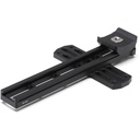 DJI Ronin 2 Part 39 Extended Top Cross Bar