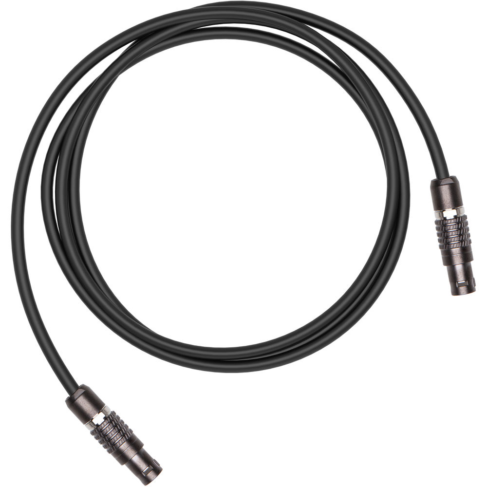 DJI Ronin 2 Part 65 Communication Cable(2m)