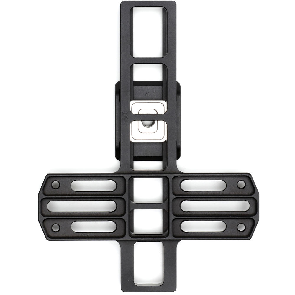 DJI Ronin2 Part 3 Camera Top Cross Bar