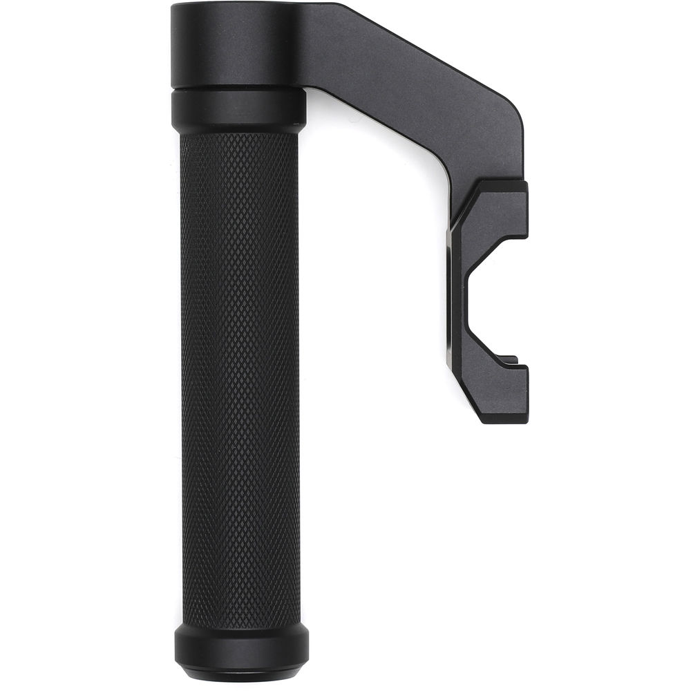 DJI Ronin2 Part 36 Top Handle