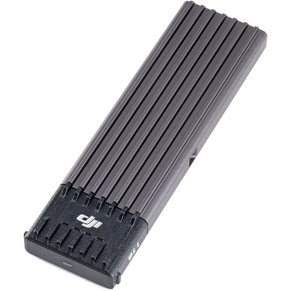 [CP.RN.00000189.01] DJI PROSSD 1TB