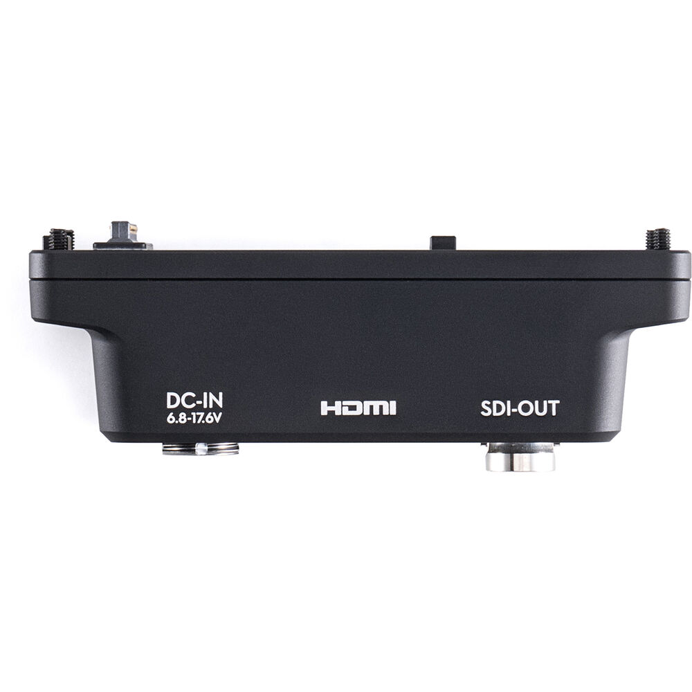 [CP.RN.00000184.01] DJI Remote Monitor Expansion Plate (SDI/HDMI/DC-IN)