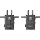 DJI Transmission （Standard Combo）