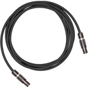 DJI Ronin2 Part 64 RF Power Cable(5m) (RH)
