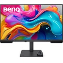 BenQ VideoVue PV3200U 31.5" 4K UHD HDR Video Kurgu Monitörü