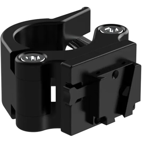 [81-0035] MOVMAX V-Mount Boru Sabitleyici