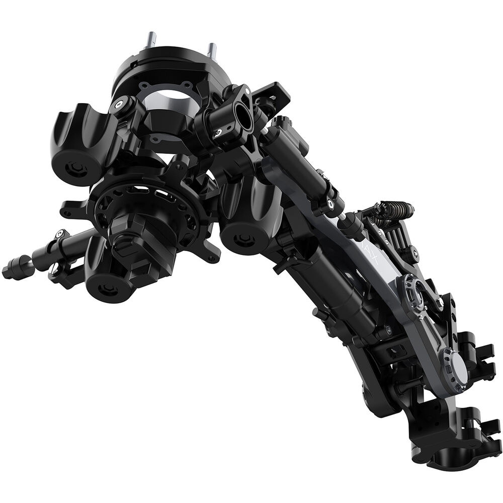 MOVMAX N2 Arm 2024 Stabilizasyon Kolu