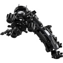MOVMAX N2 Arm 2024 Stabilizasyon Kolu